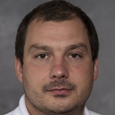 Nicolae Virgil Diaconu