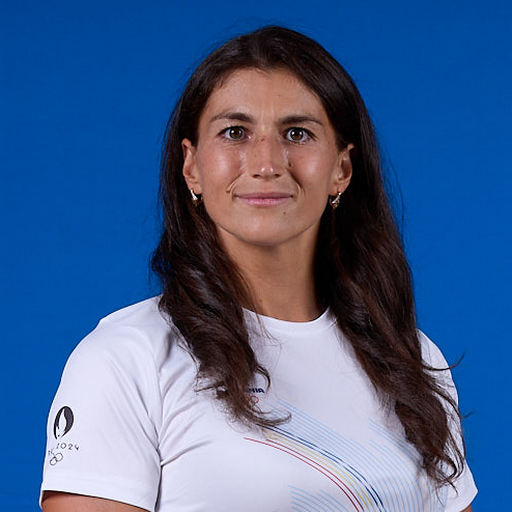 Nicoleta Ancuța Bodnar