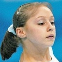 Nicoleta Daniela Sofronie