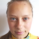 Nicoleta Luciana Sovarschi