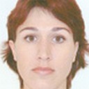 Oana Manuela Pantelimon