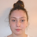 Otilia Georgiana Preda