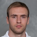 Ovidiu Flavius Buidoso