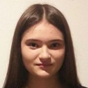 Patricia Daria David