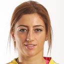 Patricia Maria Vizitiu