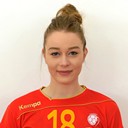 Patricia Valentina Moraru