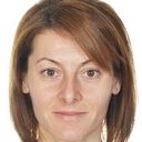 Paula Claudia Todoran