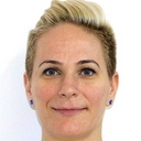 Paula Claudia Ungureanu