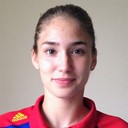 Paula Doinita  Gliga