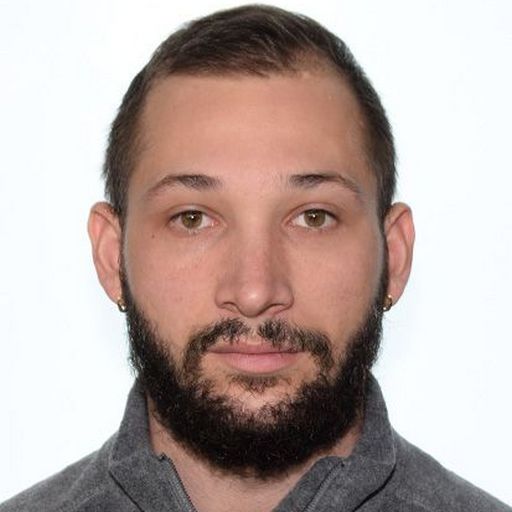 Petre Nicolae  Rezmives