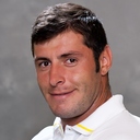 Petrus Ionel Gavrila