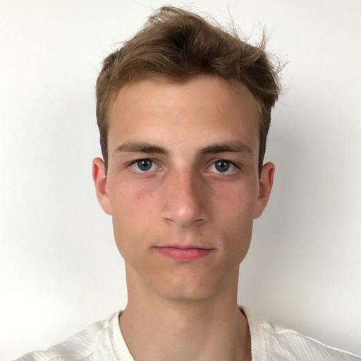 Radu Matei  Ardelean