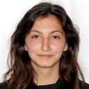 Raluca Adriana Vrabie