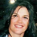 Raluca Andreea Ionita