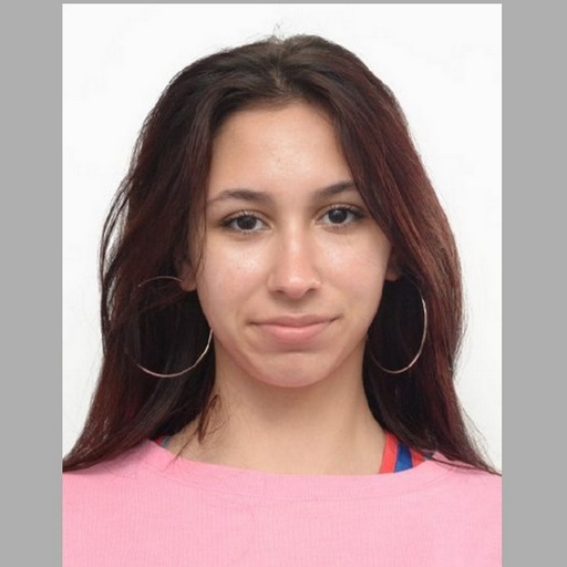 Raluca Monica  Răduca