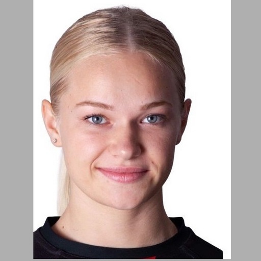 Raluca Ștefania  Săvădan