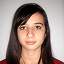 Raluca Madalina Trimbitas