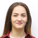 Ramona Florina Micula