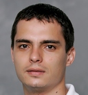 Rares Eugen Dumitrescu