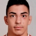 Razvan Adrian Ciolan