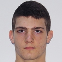 Razvan Alexandru Bodea