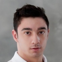 Razvan Constantin Martin