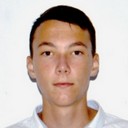 Razvan Cristian Grecu