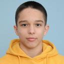 Robert Alexandru Matei