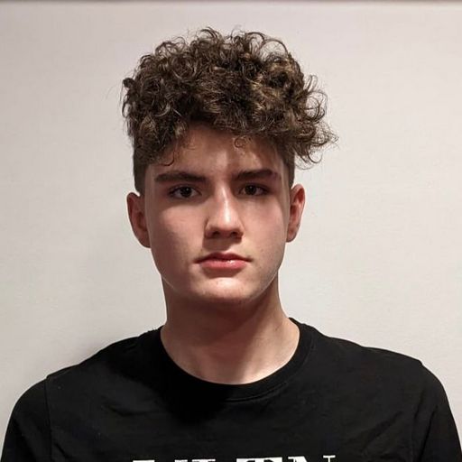 Robert Andrei  Spoitoru