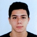 Robert Dumitru Valeanu