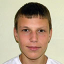 Robert Renaldo Fratila