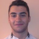 Robert Gabriel Ghiuzan