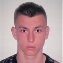 Robert Marian Cristian