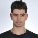 Robert Mihaita Simion