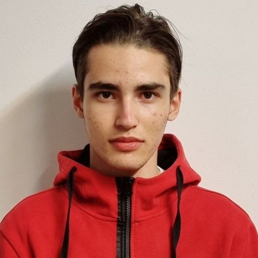 Robert Ștefan  Săndulescu