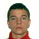 Robert Valentin Tatu