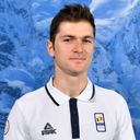 Roland Ciprian Gerbacea - TEHNICIAN