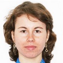 Roxana Elisabeta Birca