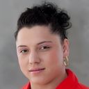 Roxana Daniela Cocos