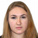 Roxana Delia  Bonte