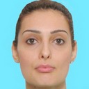 Roxana Denisa Bacsis