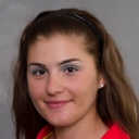 Roxana Gabriela Cogianu