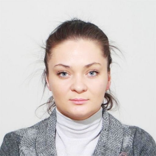Roxana Georgiana Sidi