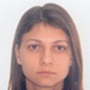 Roxana Mariana Scarlat