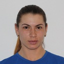 Roxana Petronela Borha 