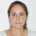 Roxana Sofia  Miklos