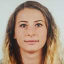 Ruxandra Diana  Chis