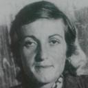 Sanda Urichianu Toma