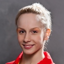 Sandra Raluca Izbasa