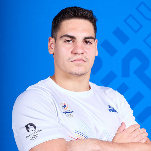 Sebastian Ștefan Oltean